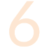 Step 6: EZYOptions Watchlist in 1 click