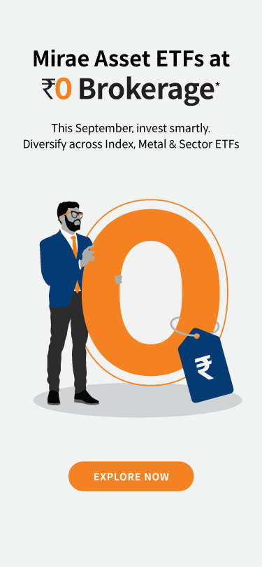 zero account opening charges