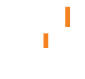 Stock Baskets icon