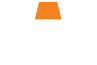 Commodity trading icon