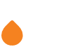 Corporate FDs icon