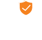 Insurance icon