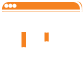 Intraday trading icon