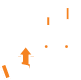 MTF - Margin Trading Facility icon
