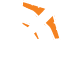 NRI Services icon