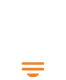 Options trading icon