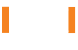 Pledge Shares icon