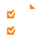 PMS - Portfolio Management Services icon