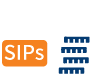 SIP - Systematic Investment Plan icon