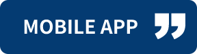 Mobile app testimonial badge - Shashidhar