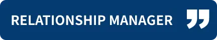 Relationship manager testimonial badge - Rasulsab