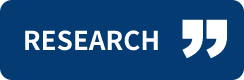 Research testimonial badge - Pratibha